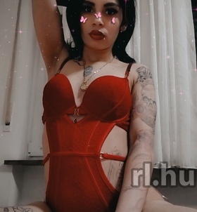 Budapest, Nazira 06209534324