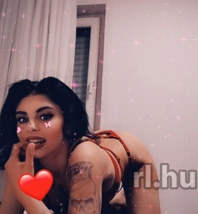 Budapest, Nazira 06209534324