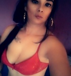 Nazira (30 éves, Nő) - Telefon: +36 20 / 971-9944 - Martfű, szexpartner