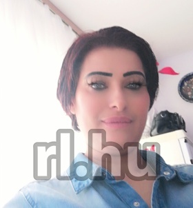 Berhida, Nazira 06209860185