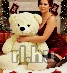 Berhida, Nazira 06209860185