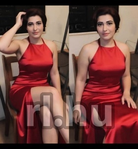 Balatonalmdi, Nazira 06209860185