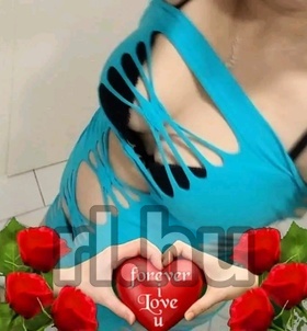 Balatonalmdi, Nazira 06209860185