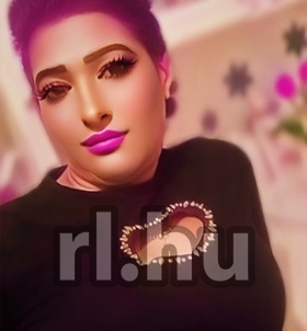 Berhida, Nazira 06209860185