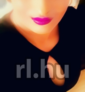 Berhida, Nazira 06209860185