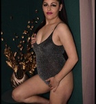 Nazira (25 éves, Nő) - Telefon: +36 30 / 090-2193 - Baja, szexpartner