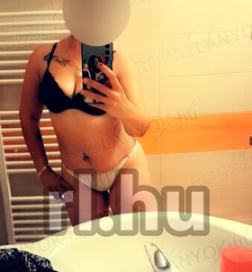 Szarvas, Nazira 06300989927