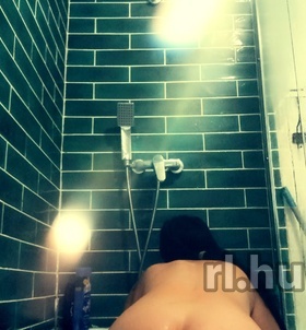 Szarvas, Nazira 06300989927