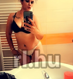 Nazira (30 éves) - Telefon: +36 30 / 098-9927 - Hajdúszoboszló