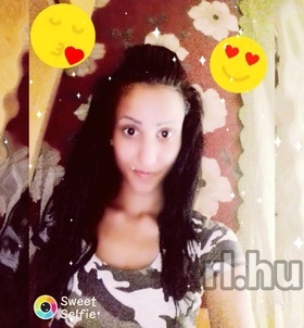 Nagyk�ll�, Nazira 06304381761