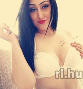 Nazira Szeged szexpartner lányok