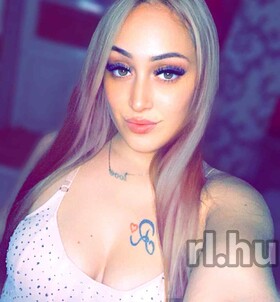 Nazira Szeged escort Mädchen