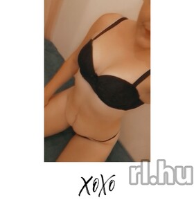 Kaposv�r, Nazira 06304964384