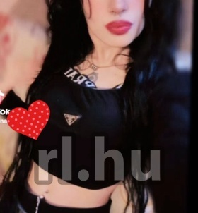 Baktalrnthza, Nazira 06304981957