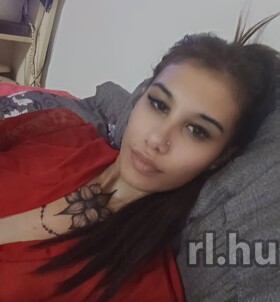 Nazira (20 éves) - Telefon: +36 30 / 564-6403 - Szeged