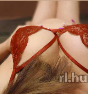 Nazira (25+ éves) - Telefon: +36 30 / 639-1541 - Békéscsaba