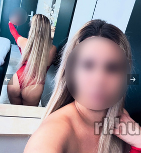 Mosonmagyar�v�r, Nazira 06306391541