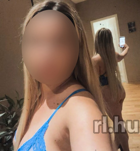 Mosonmagyar�v�r, Nazira 06306391541