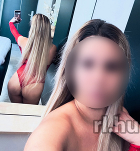 Sopron, Nazira 06306391541