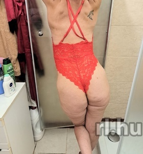 Nazira (35+ éves) - Telefon: +36 30 / 655-1239 - Budapest, XIII