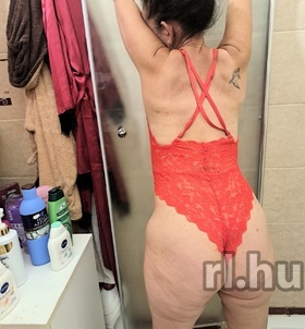 Nazira (35+ éves) - Telefon: +36 30 / 655-1239 - Budapest, XIII