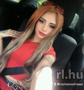 Baktal�r�nth�za, Nazira 06306831285