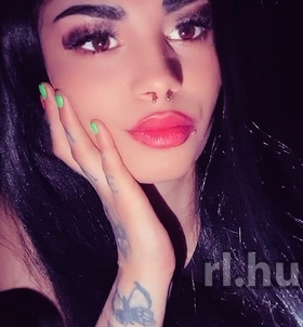 Baktal�r�nth�za, Nazira 06306831285