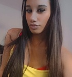 Szeged, Nazira 06307972113