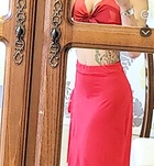 Szeged, Nazira 06307972113