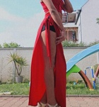 Szeged, Nazira 06307972113