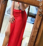 Szeged, Nazira 06307972113