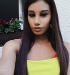 Szeged, Nazira 06307972113