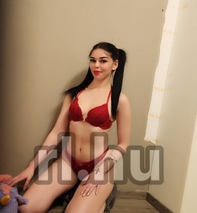 Eger, Nazira 06701694363