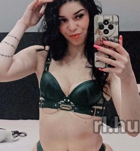 Budapest, Nazira 06707278373