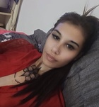 Budapest, Nazira 06707532912