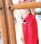 Budapest, Nazira 06707532912