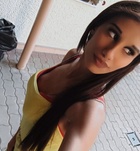 Budapest, Nazira 06707532912