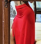 Budapest, Nazira 06707532912