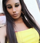 Budapest, Nazira 06707532912