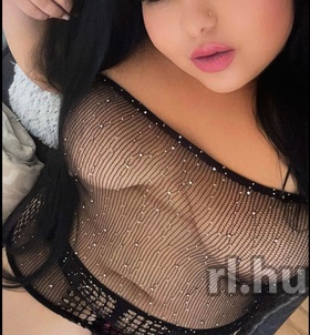 Kecskem�t, Naziraa 06305088207