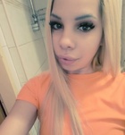 Naziraa (24 éves) - Telefon: +36 30 / 649-8327 - Nyíregyháza