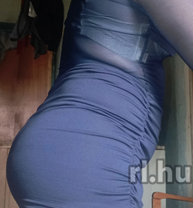 Hetefej�rcse, Nazirababa 06208266280