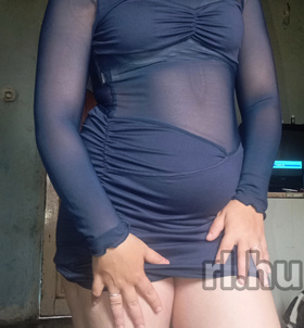 Hetefej�rcse, Nazirababa 06208266280