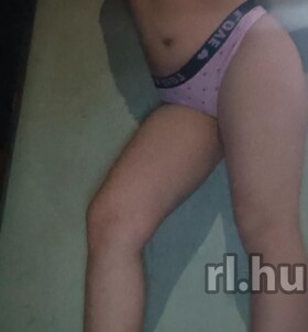 Nazirababa (20+ éves) - Telefon: +36 20 / 826-6280 - Hetefejércse