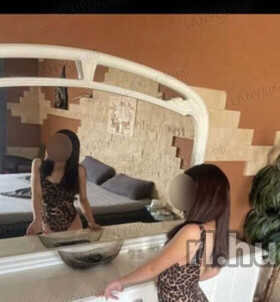 Nazirababa (20+ éves) - Telefon: +36 20 / 974-8255 - Hetefejércse