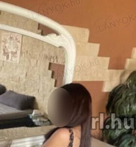 Nazirababa (20+ éves) - Telefon: +36 20 / 974-8255 - Hetefejércse