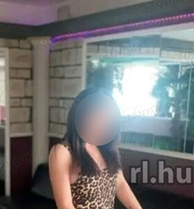 Nazirababa (20+ éves) - Telefon: +36 20 / 974-8255 - Hetefejércse