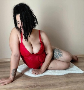 Baja, NaziraVIP 06206144160