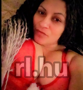 Baja, NaziraVIP 06206144160