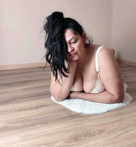 Baja, NaziraVIP 06206144160